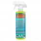 Preview: Pina Colada Duftspray 473ml Preview: Pina Colada Duftspray 473ml